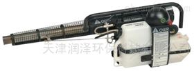 DECOFOG喷雾式生化洗消器