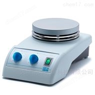 ARE加热磁力搅拌器