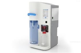 UDK159全自动凯氏定氮仪