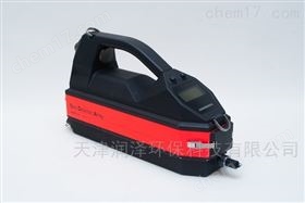 便携式有毒气体检测仪