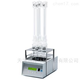 化学需氧量测定COD