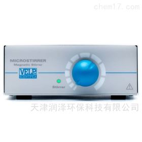 Microstirrer磁力搅拌器