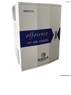 OLFOSENSE恶臭监测仪
